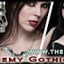 10% off Alchemy Gothic ONE DAY ONLY