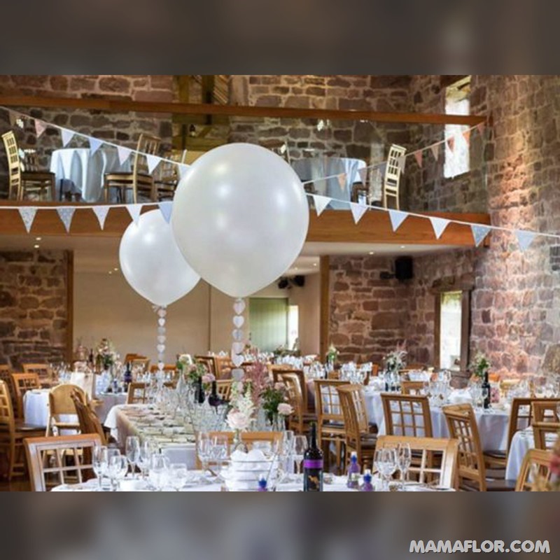 Centros-de-mesa-para-Boda-con-globos-14