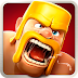 CLASH OF CLANS V5.113.2 APK