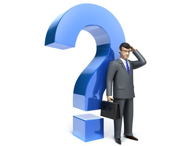 Which factors should kept in view of Businessman before Starting the Business or Prerequisites of a Business