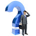 Which factors should kept in view of Businessman before Starting the Business or Prerequisites of a Business