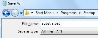 subst_batchfile