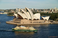 Most Beautiful City In The World Seen On  www.coolpicturegallery.us