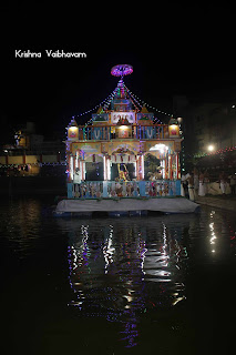 Theppotsavam,Day 05,Vaibhavam,Dharisanam,Sri Ranganatha Perumal, Sri PArthasarathy Perumal, Perumal, Venkata Krishna , Varushotsavam, 2018, Video, Divya Prabhandam,Triplicane,Thiruvallikeni,Utsavam,