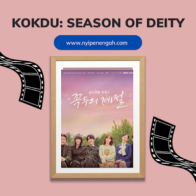 link drama korea sub indo nonton drama korea gratis drama korea terbaru