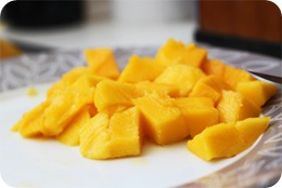 mango