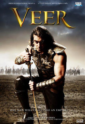 Veer Movie First Look, Veer Movie First Look photo, Veer Movie First Look photos, Veer Movie First Look image, Veer Movie First Look images, Veer Movie First Look wallpaper