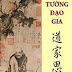 TƯ TƯỞNG ĐẠO GIA - HÀN SINH TUYỀN