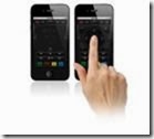 turn-your-smartphone-or-tablet-into-a-remote-control-with-touch-screen