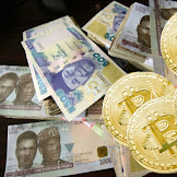 How Much Is One Bitcoin In Nigerian Naira - Custom7 How Much Is 50 Bitcoin In Naira Is Bitcoin A Good Investment Pros Cons In 2021 Benzinga Luno Is One Of The Most Trusted Websites Where You Can Buy / How much is 1 bitcoin in nigerian nairas?