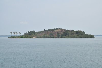 pulau berhala 7