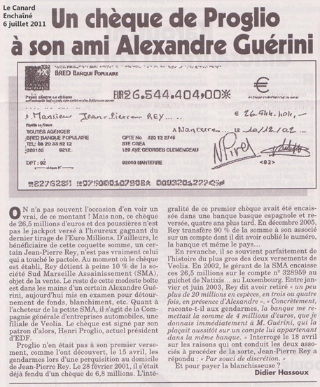 Guérini