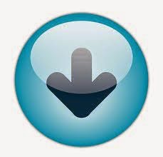 How to Flash New ROM On Android Device