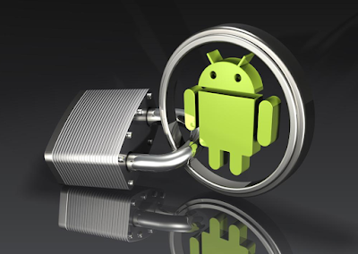 Android Samsung Terkunci Karena Lupa Password, Bypass via OTG