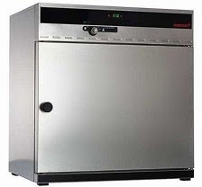 Tủ ấm INB 400 Memmert