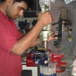 View album