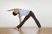 yoga teacher certification