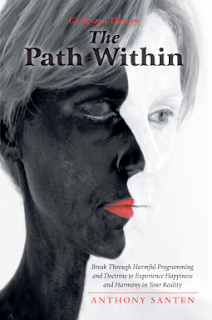 https://www.goodreads.com/book/show/25449326-the-path-within?ac=1