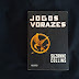 |RESENHA| JOGOS VORAZES 