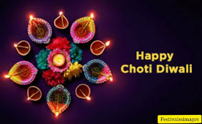 Happy Diwali Wishes, Hd Images and Greetings 2021