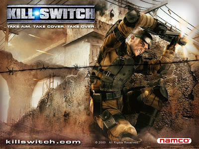 Watch online Kill Switch(2008), download Kill Switch (2008)