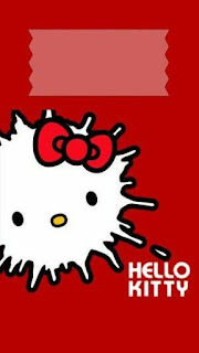 Mas de 50 Fondos De - Pantalla - Imágenes - HELLO KITTY - Descarga - imágenes - gratis