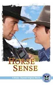 Horse Sense (1999)