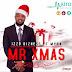 New Video: IZZO BIZNESS FEAT MYRA - MR.X MAS  