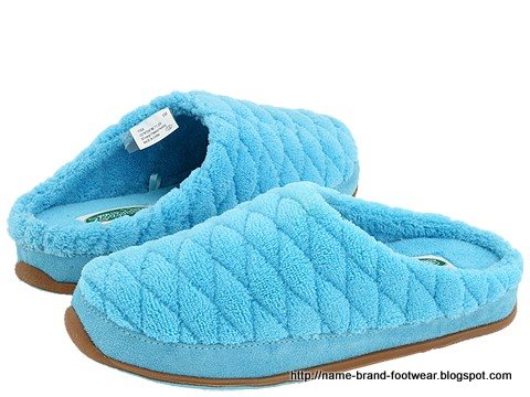 Name brand footwear:name-177419
