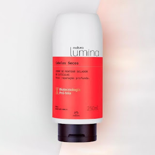 https://www.natura.com.br/p/creme-de-pentear-selador-de-cuticulas-cabelos-secos-lumina-250ml/86964?consultoria=grazicosmeticos