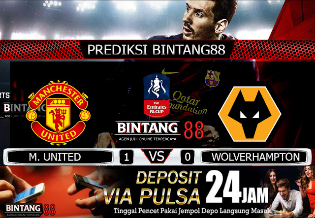 https://prediksibintang88.blogspot.com/2020/01/prediksi-bola-manchester-united-vs15.html