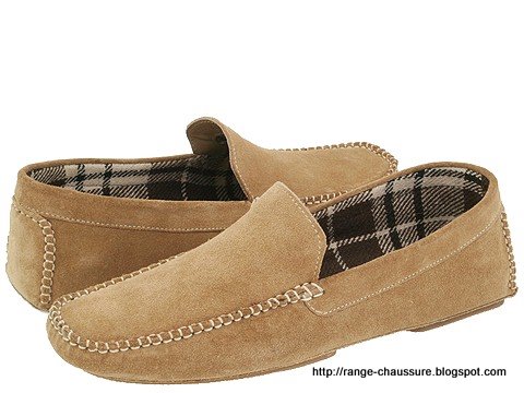 Range chaussure:chaussure-578905