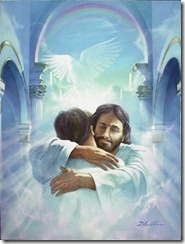 jesus-hug2