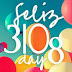 Dia do Blog e do Dicas Blogger