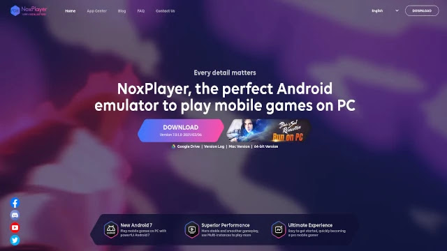 Pubg Mobile Emulators For Windows Pc Pubg Mobile Emulators For Windows Pc
