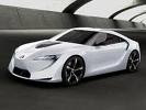 car good looking car /></a></div><br />
<div class=