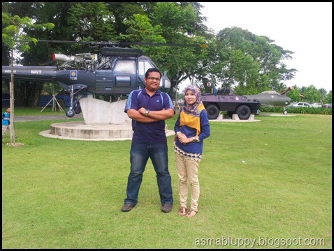 IMG-20131226-WA0014