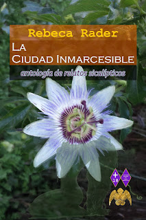 https://relatosdejuannadie.blogspot.com/2018/09/la-ciudad-inmarcesible_2.html