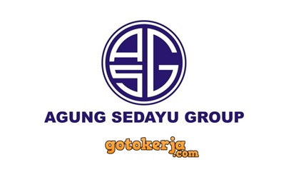 Lowongan Kerja Agung Sedayu Group