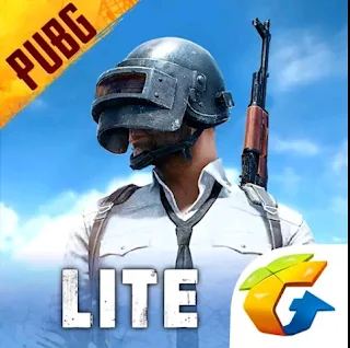 PUBG updates