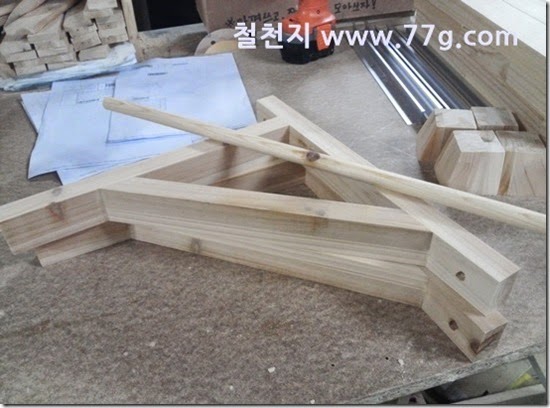 20140602103415