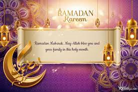 Ramadan-Mubarak-HD-Pic-2022