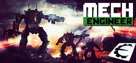 Mech Engineer Cheat Engine