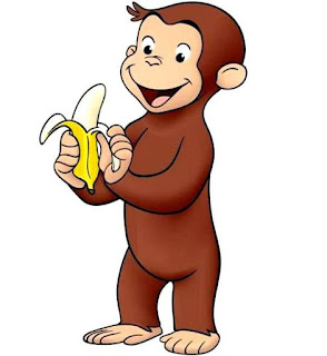 http://yukbelajarmewarnai.blogspot.com/2015/10/mewarnai-gambar-kartun-curious-george.html