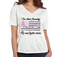 female-t-shirt