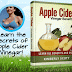 Top 10 Apple Cider Vinegar Advantages and Uses in 2023