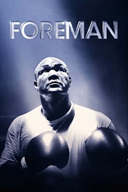 Foreman (2017)