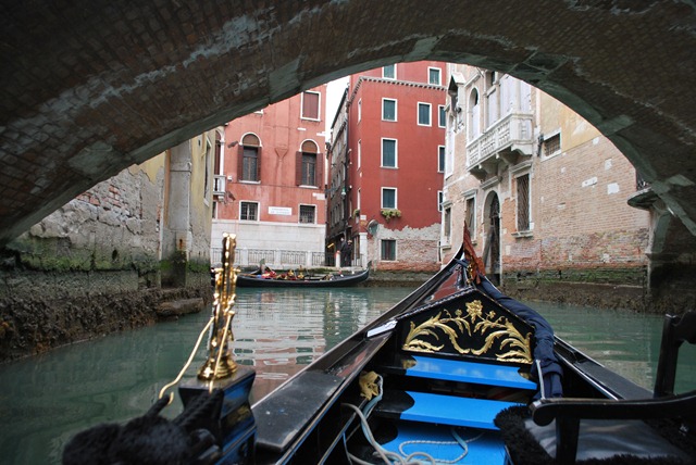 d 35 Venice (20)