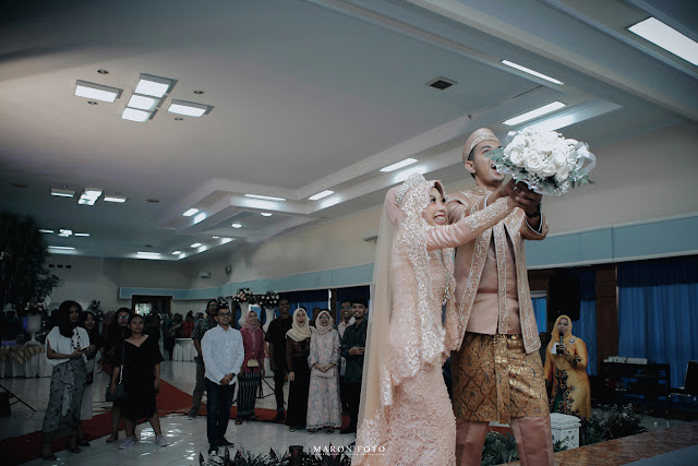 jasa prewedding murah jakarta dokumentasi pernikahan murah photo wedding bogor tempat foto prewedding di depok foto studio pengantin wedding murah depok price list video paket foto video wedding murah di jakarta bekasi depok paket foto video wedding murah di jakarta bekasi depok