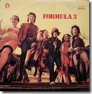 formula 3
